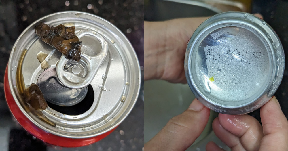 coke-can-disgusting-thing.png