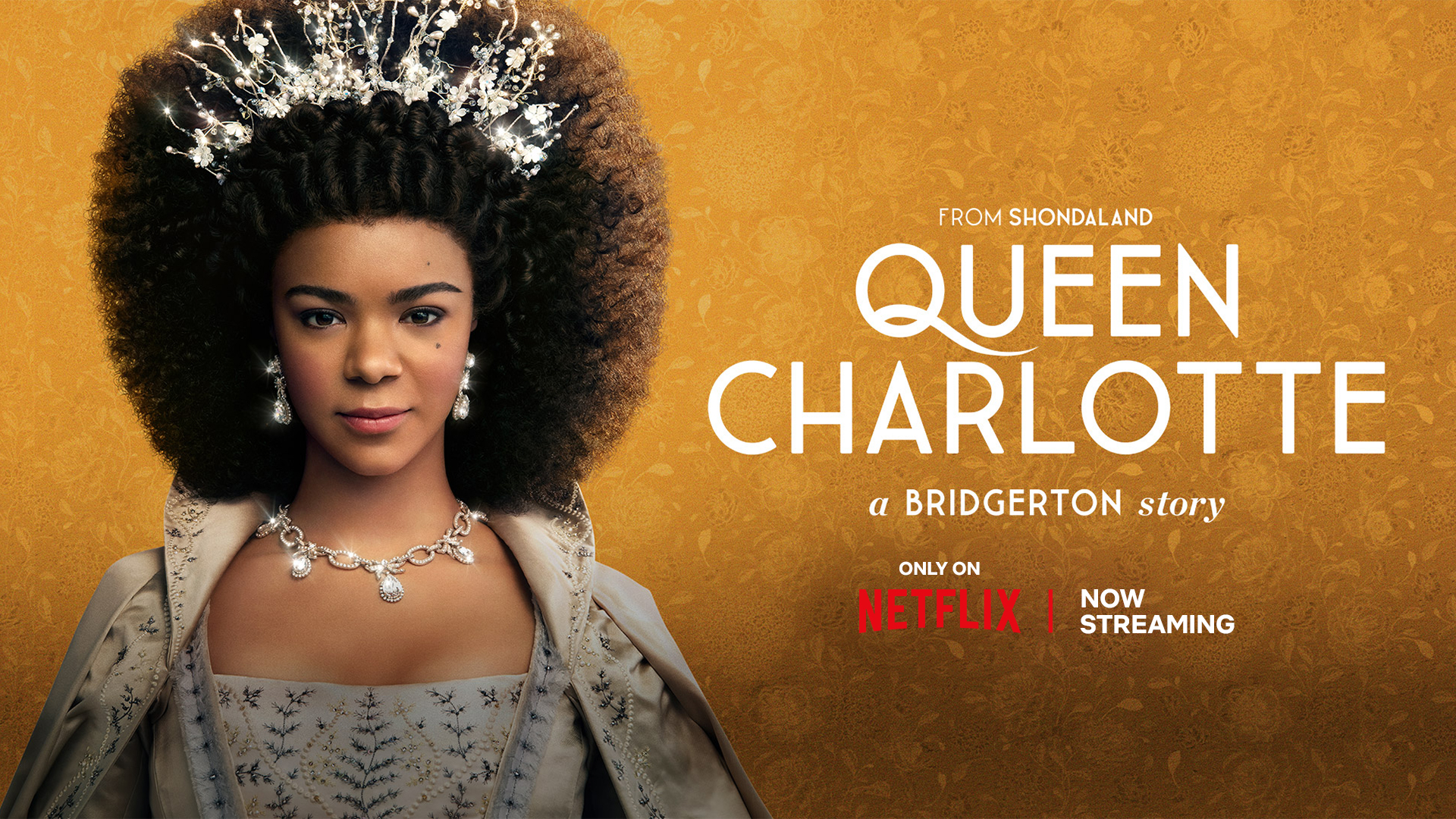 StarHub offering all-in-one bundle that comes with Netflix, Disney+ ...