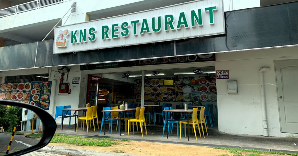 kns-restaurant-suspended.jpg