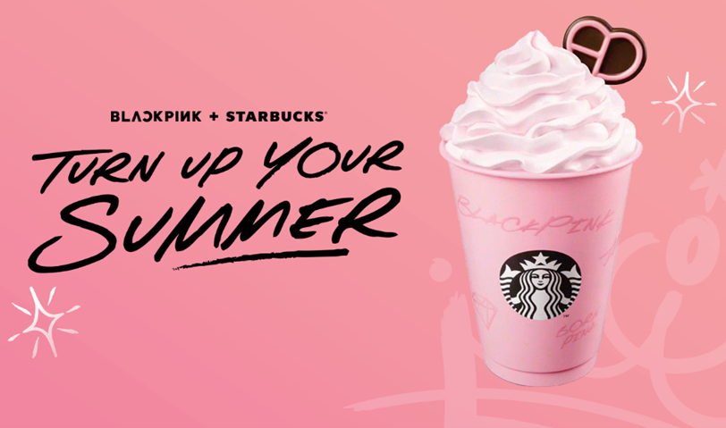 https://static.mothership.sg/1/2023/07/SBUX_Blackpink_Beverage.png