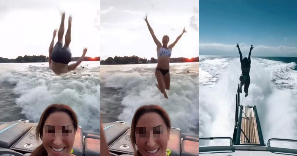 4-in-us-die-after-jumping-off-speeding-boats-for-tiktok-challenge