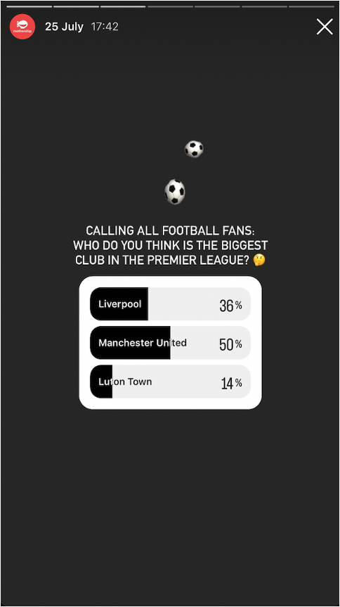 Which Is The Best Football Club In England S porean Fans Have Their which-is-the-best-football-club-in-england-s-porean-fans-have-their