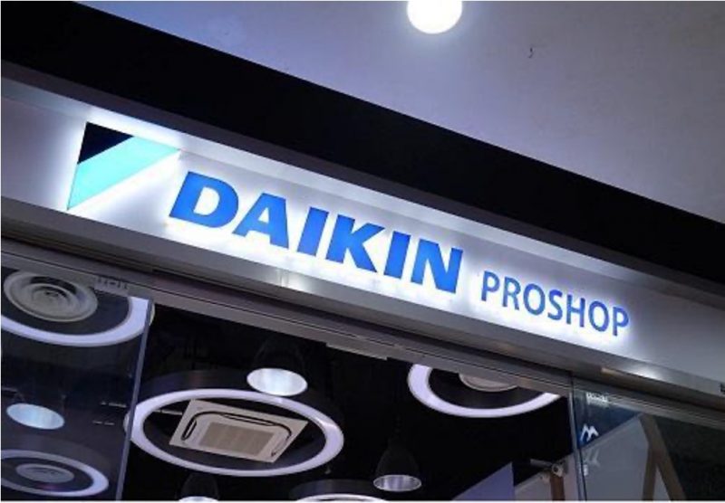 An aircon may be the most important home purchase a S’porean can make