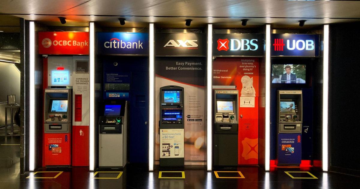 banks-in-singapore-atms.jpg