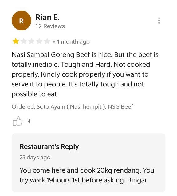 come-here-and-cook-20-kg-rendang-1.jpeg