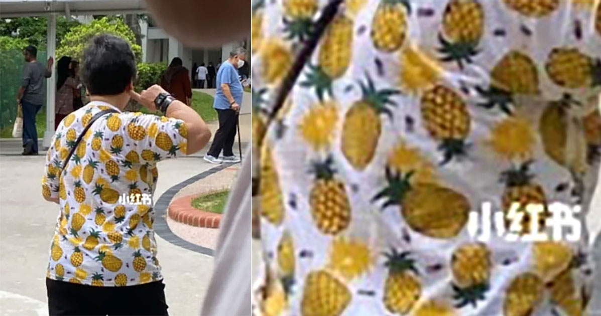 pineapple-shirt-polling-station.jpg