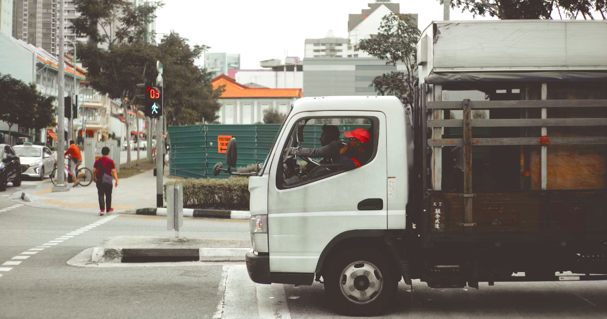 lorries-speed-limiter-singapore.png