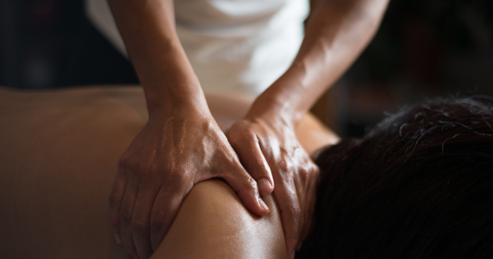 Man, 64, asks women for donations & molests them on pretext of black magic & massage to relieve pain