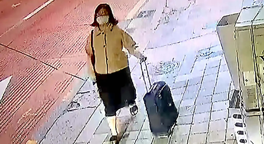 south-korea-woman-kill-dismember-suitcase.jpg