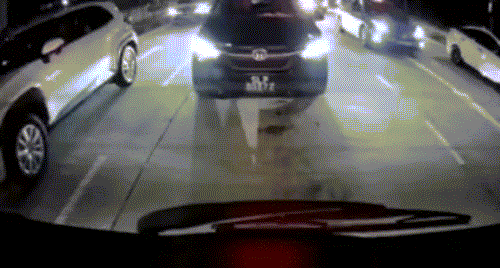 tampines-drink-driving-accident-1.gif