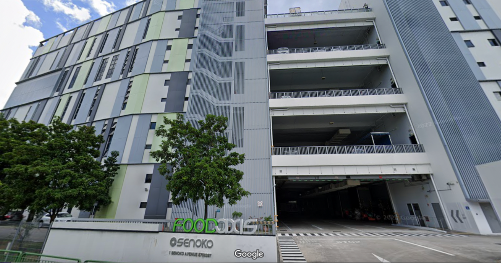 Shiok Kitchen Catering Suspended Indefinitely After 95 Cases Of   Untitled Design 2 1 