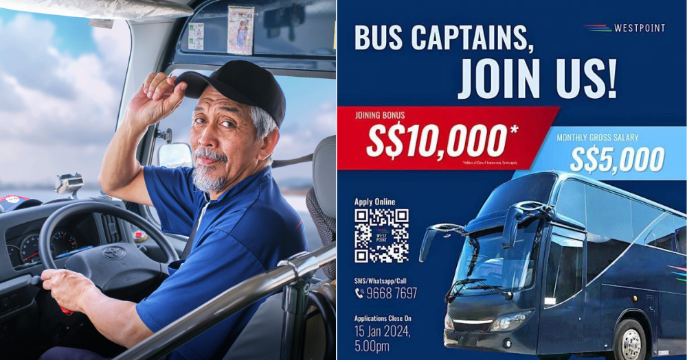 hiring-bus-captain-5k.png