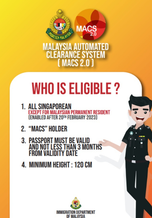 malaysia-automated-clearance-system.jpg