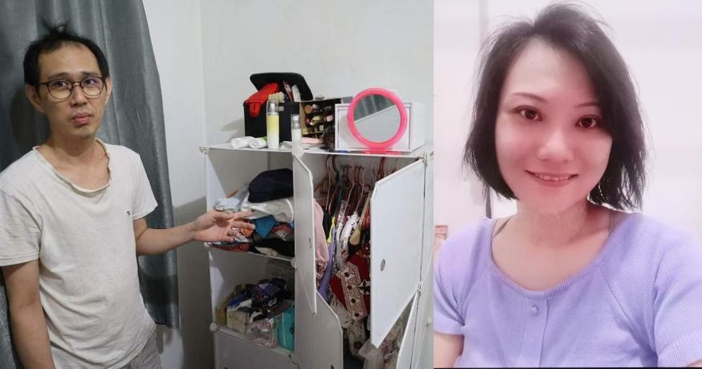 malaysian-wife-missing-one-month.jpg