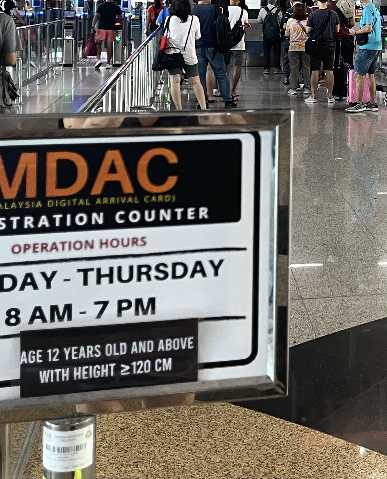 mdac-registration-counter.jpg