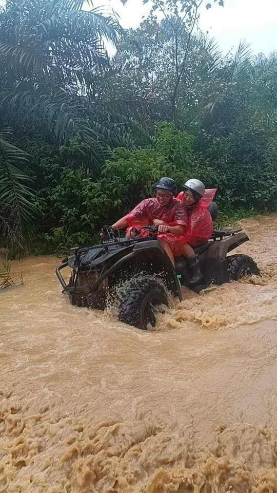 atv-park-johor-01.jpg