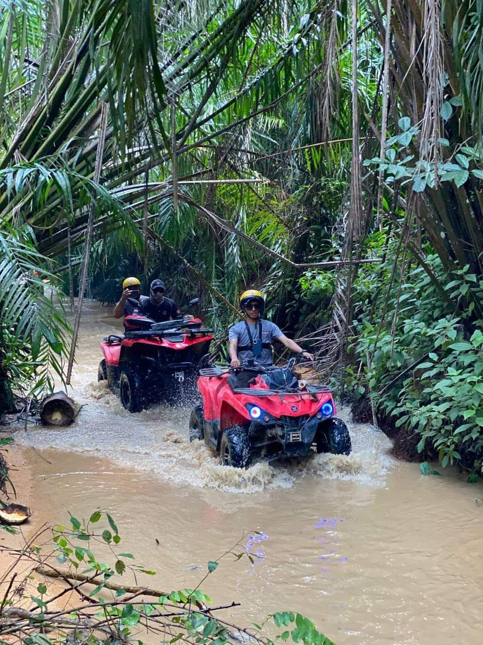 atv-park-johor-02.jpg