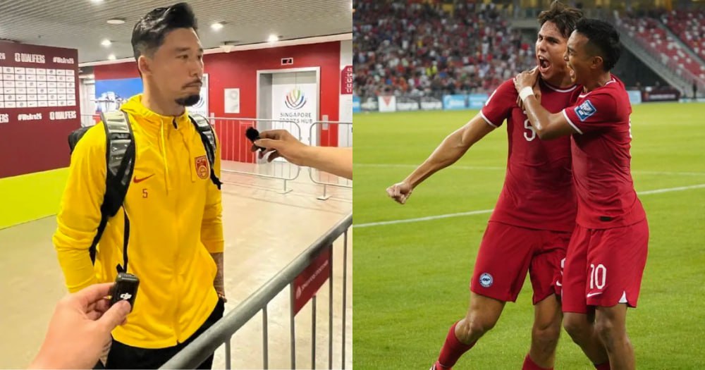 china-football-team-captain-quits.jpg