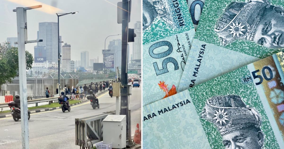 ringgit-checkpoint.jpg