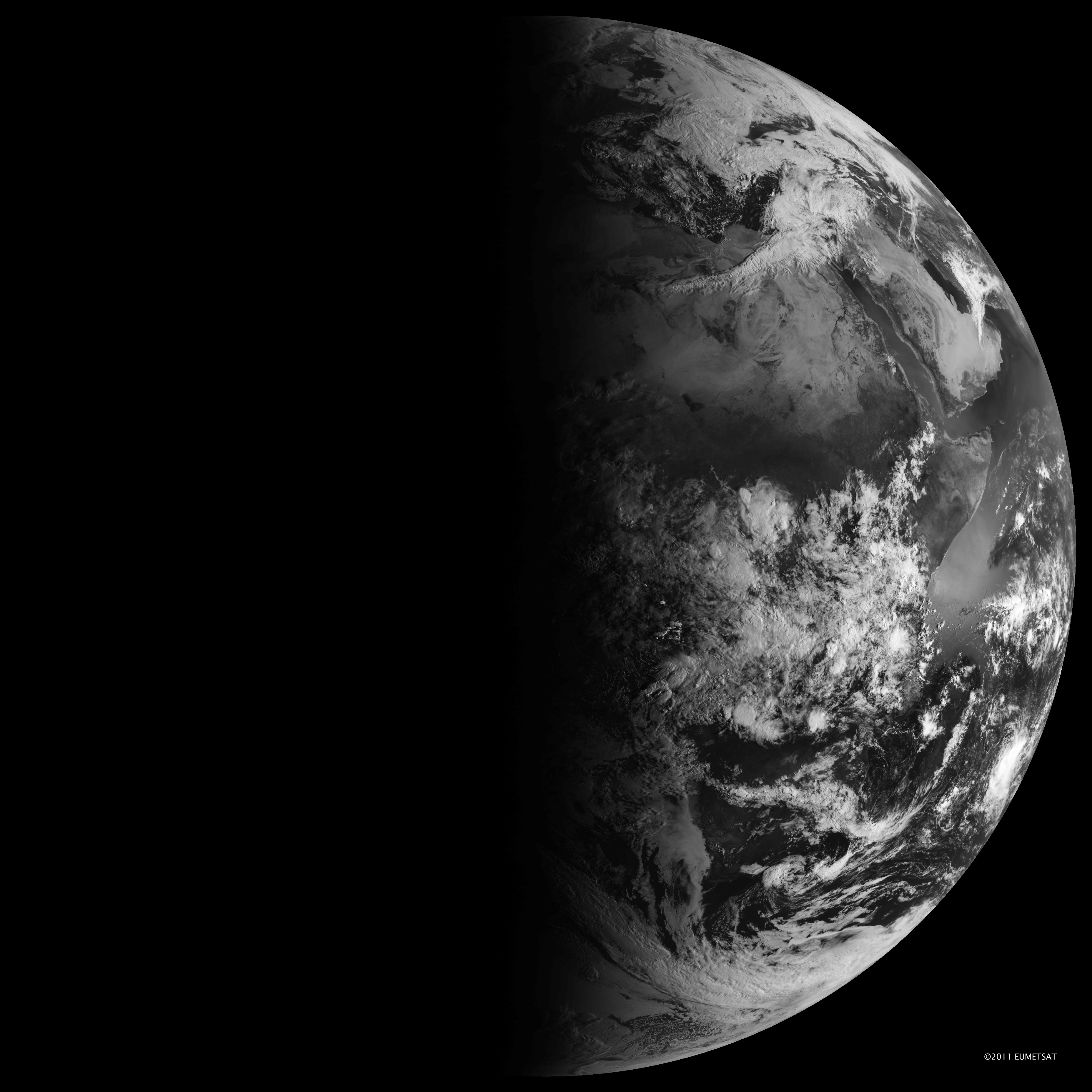 springequinox