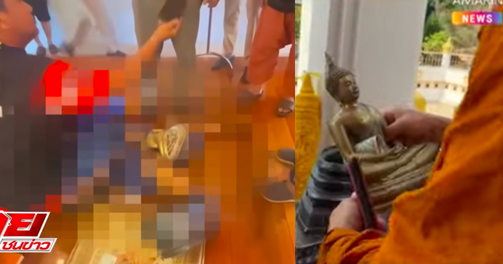 thailand-buddha-statue-impale-death.jpg