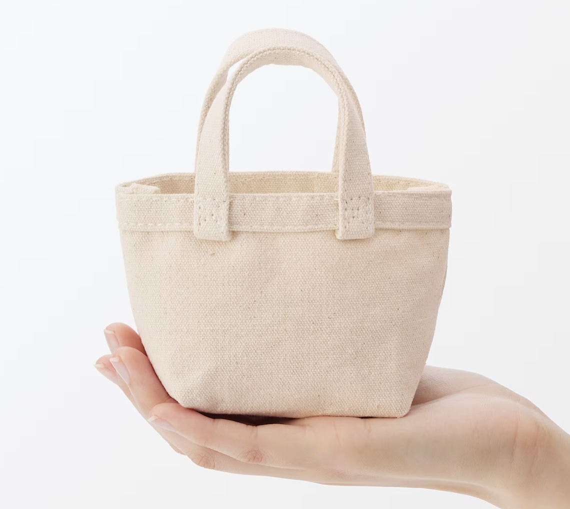 Biggest Muji Outlet In Singapore At Stephanie Daley Blog