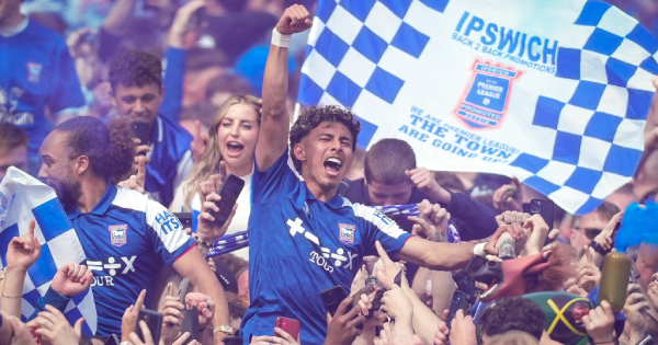 ipswich-town-promoted.jpg