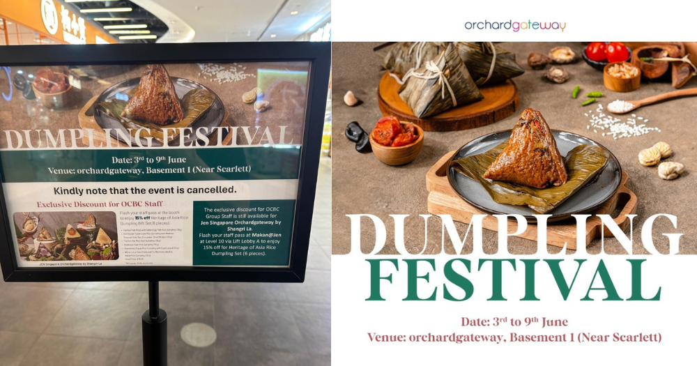 dumpling-festival.png