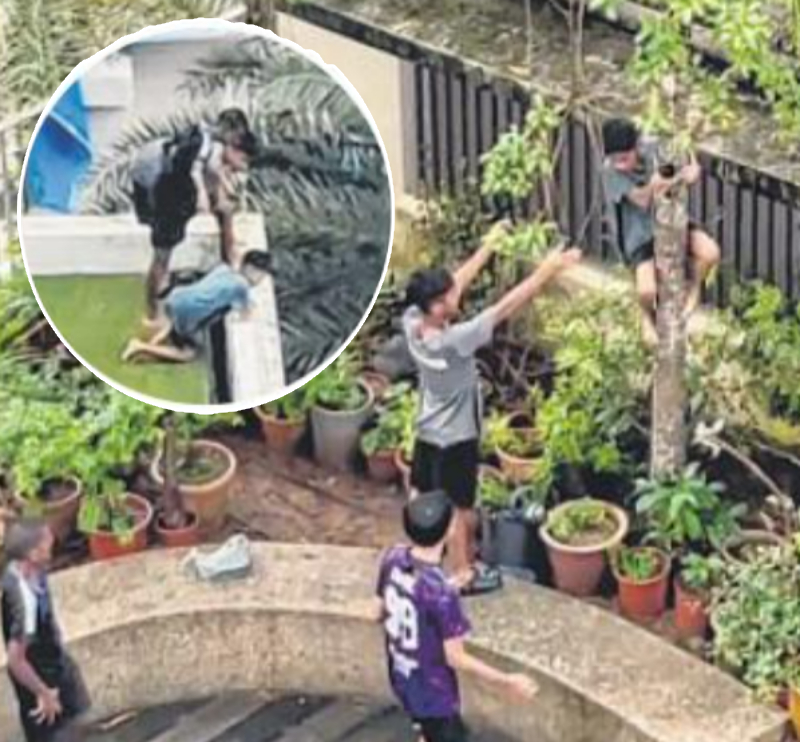 punggol-teens-trouble.jpg