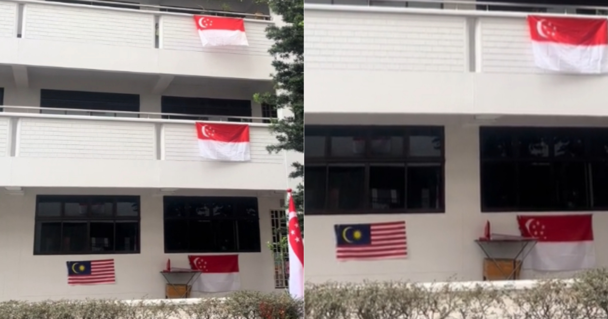 singapore-malaysia-flags-yishun.jpg