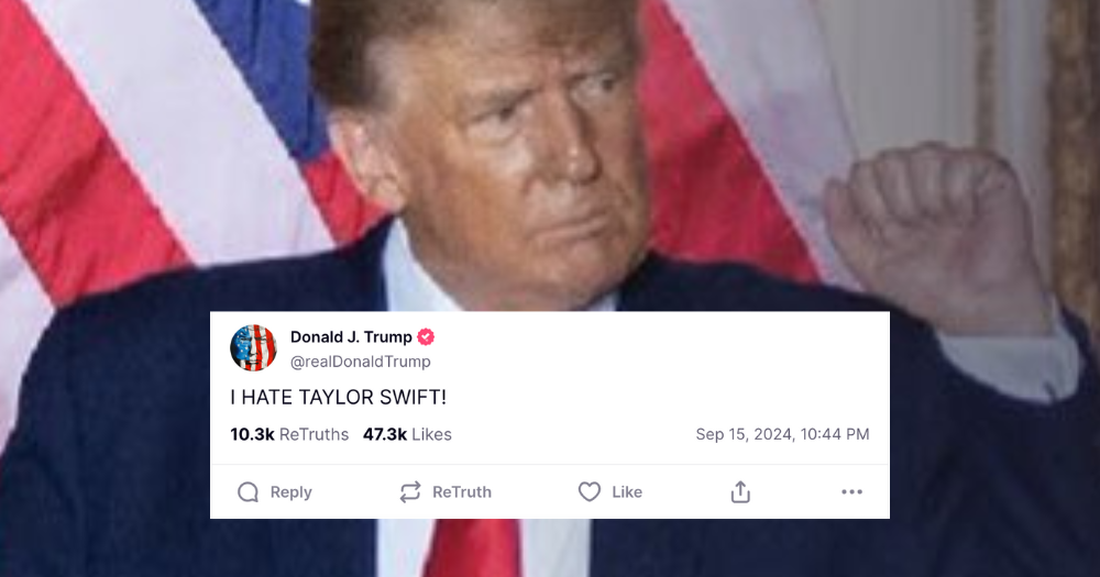 donald-trump-hates-taylor-swift.png