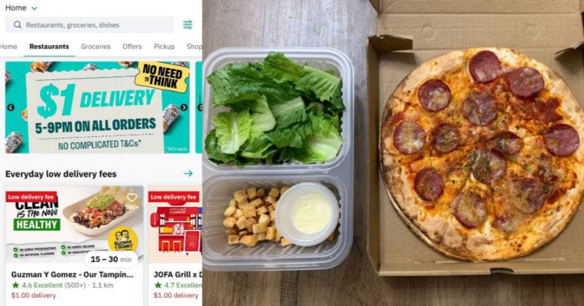 deliveroo-1-dollar-delivery.jpg