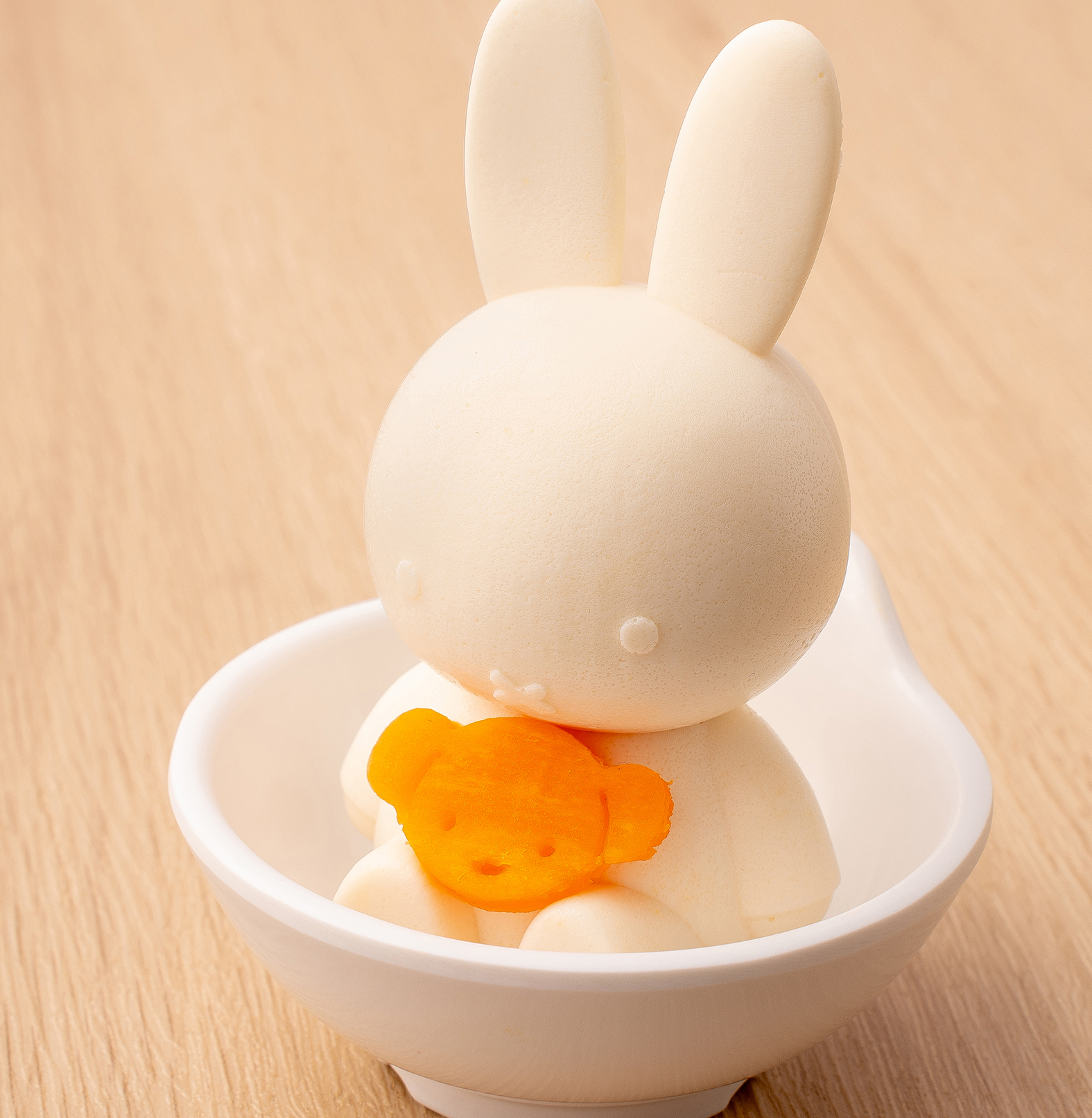 miffy_chicken_collagen