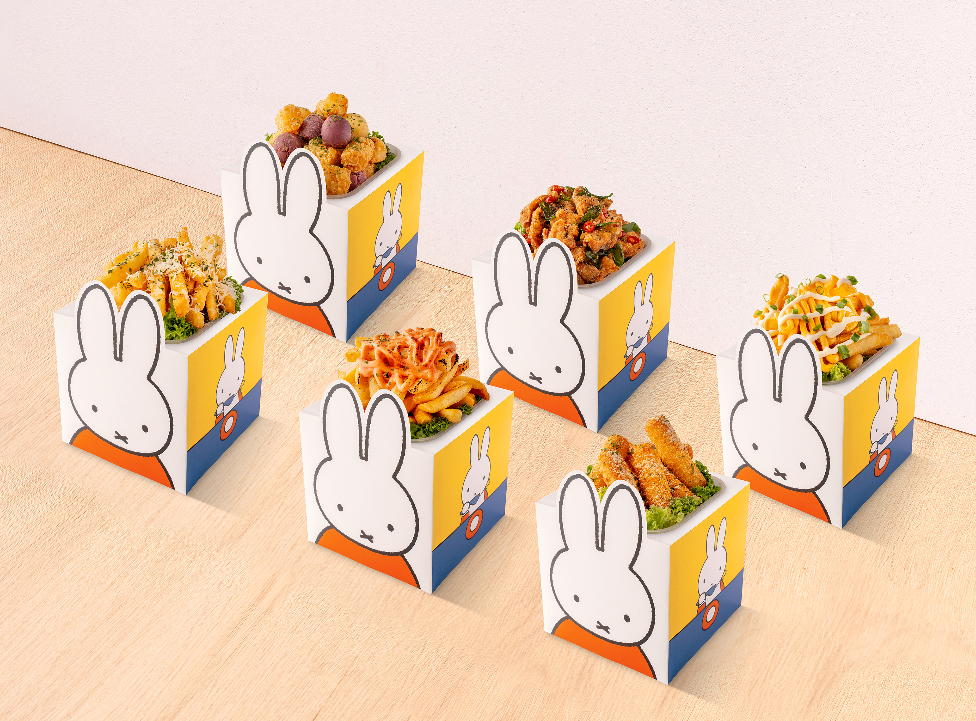 miffy_snacks