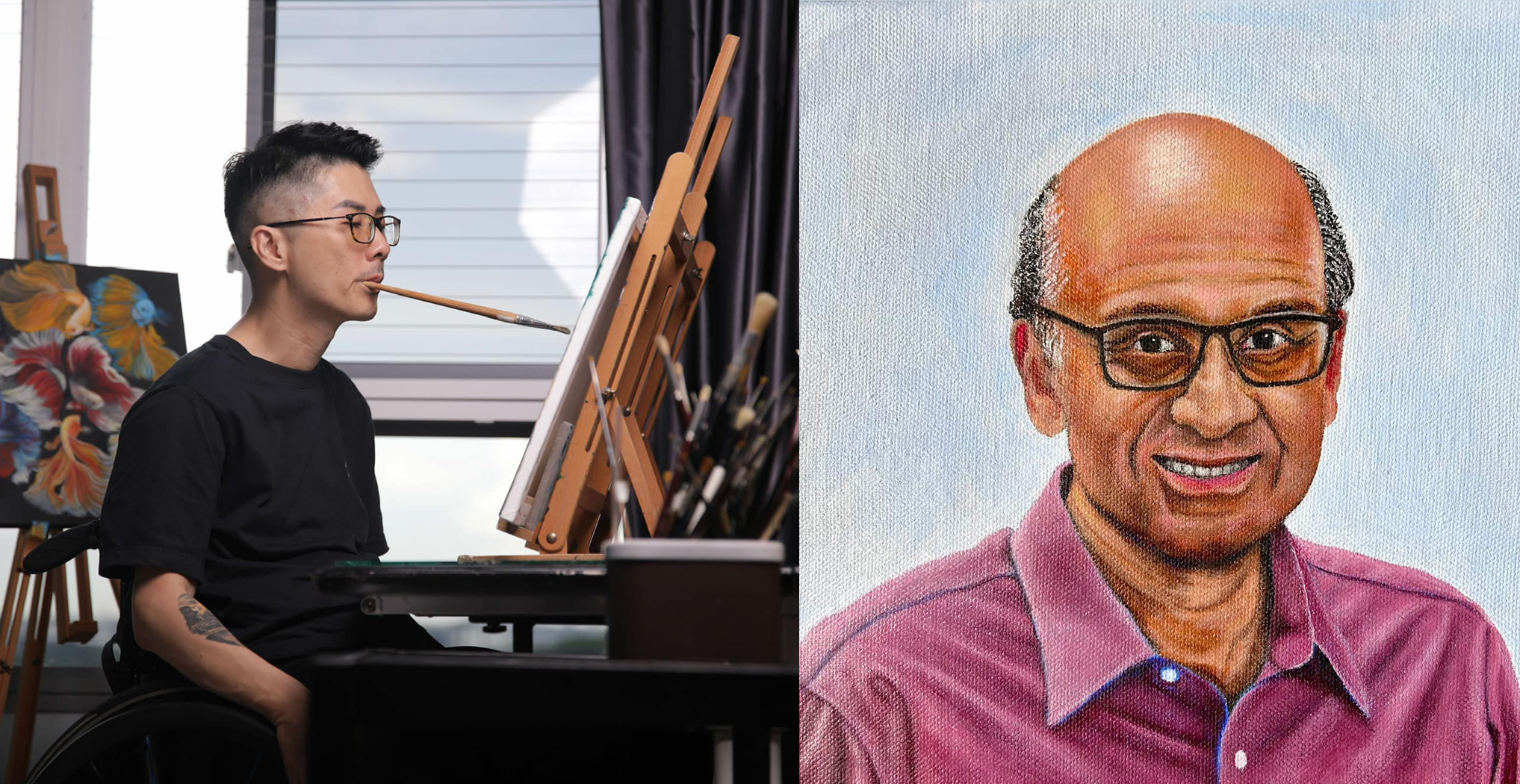 painting-of-tharman.png