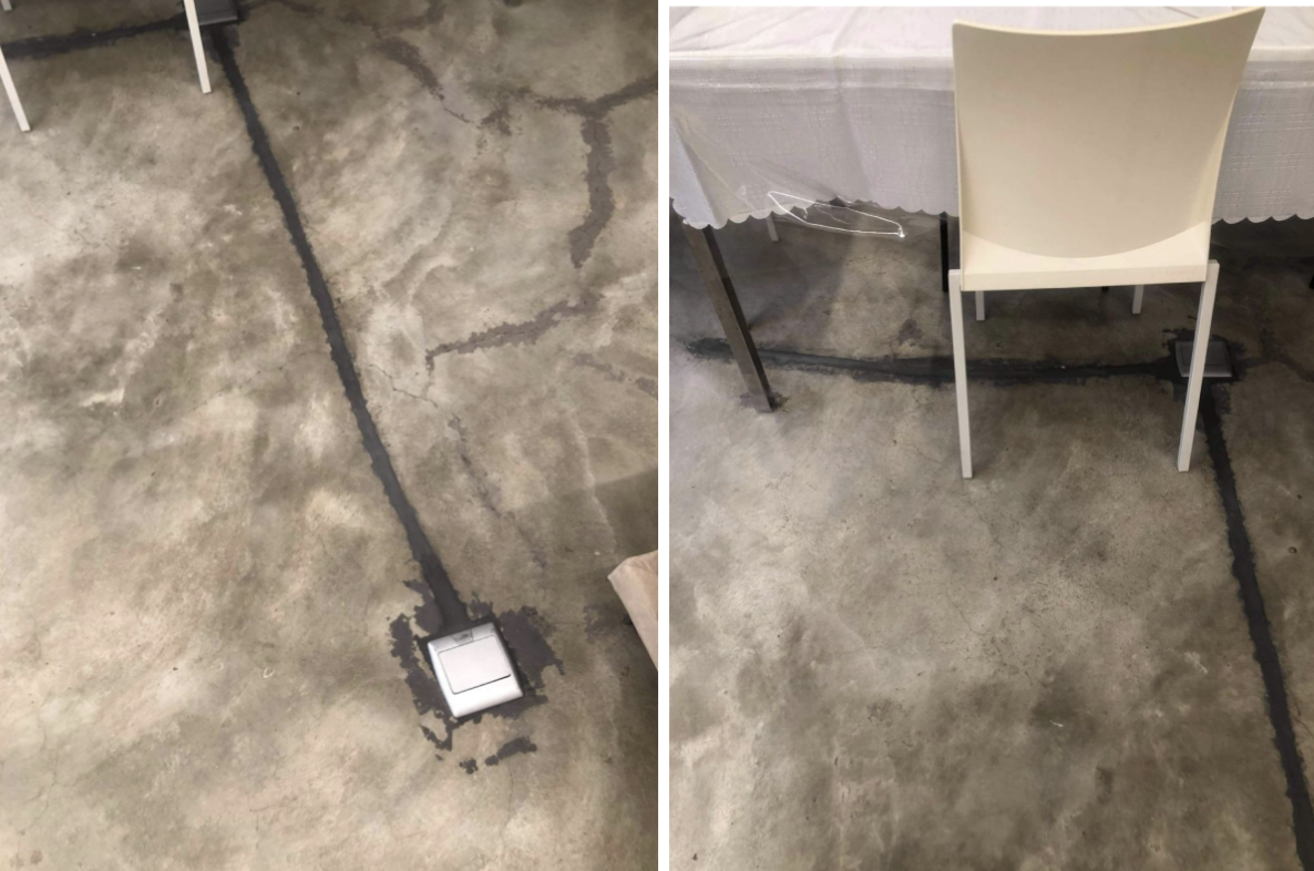 Home Reno Failure S’poreans share home reno horror stories that made them go, 'What the ...