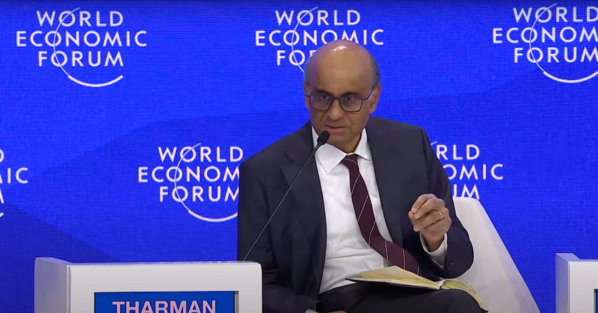 president-tharman-davos.jpg