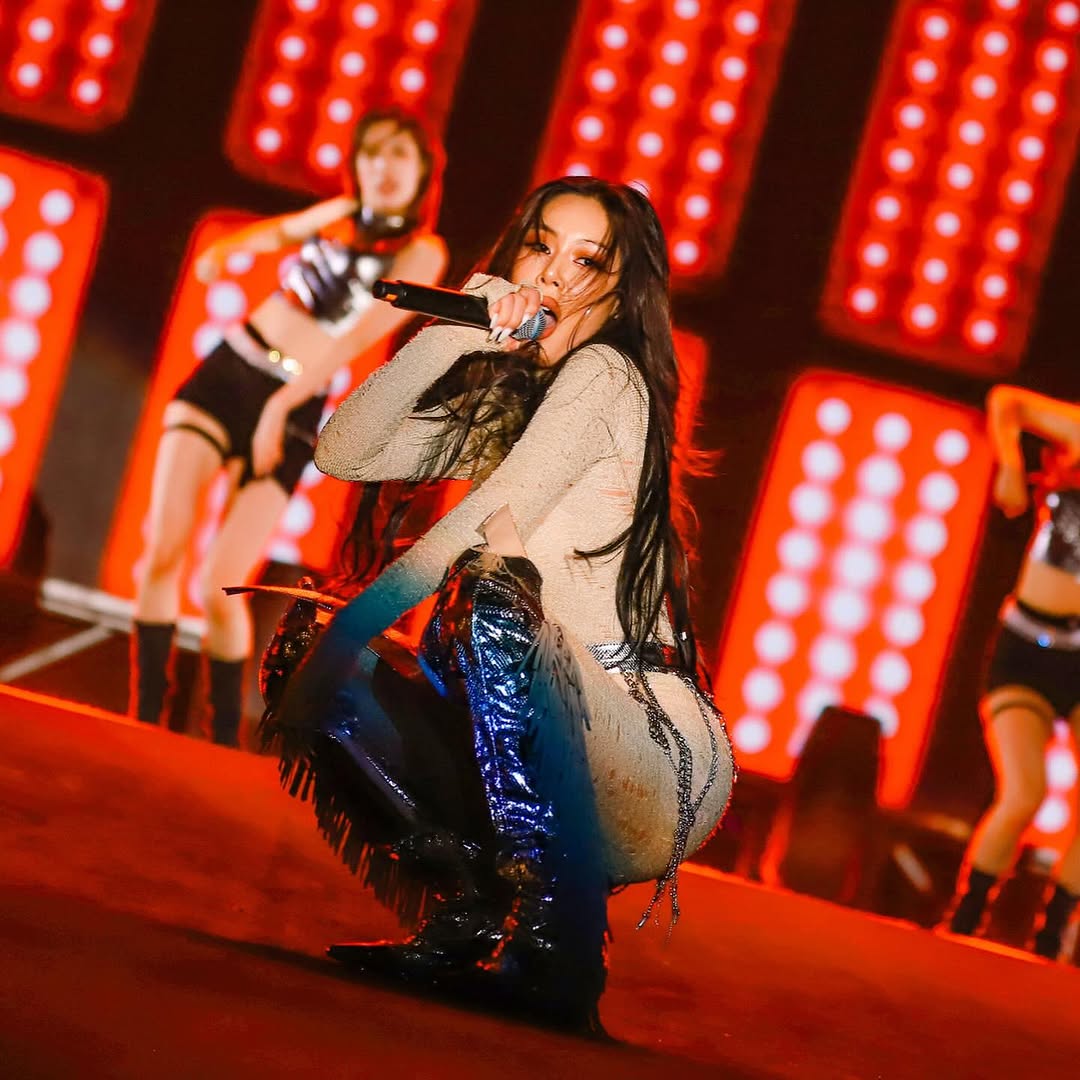 Jessi