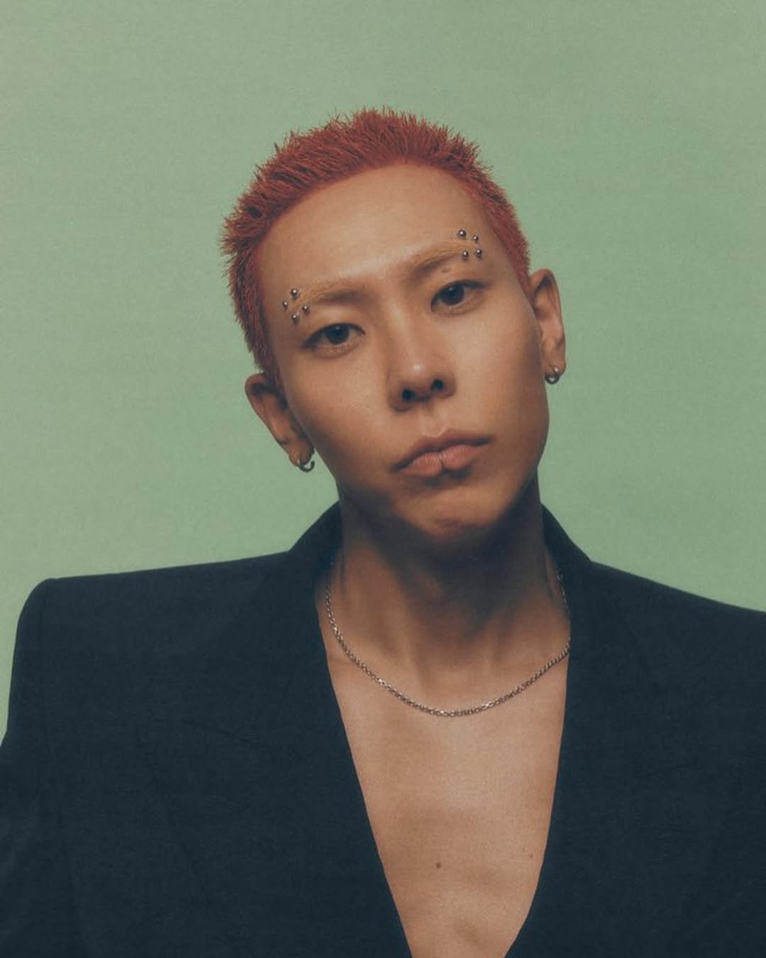 Loco coming to Singapore