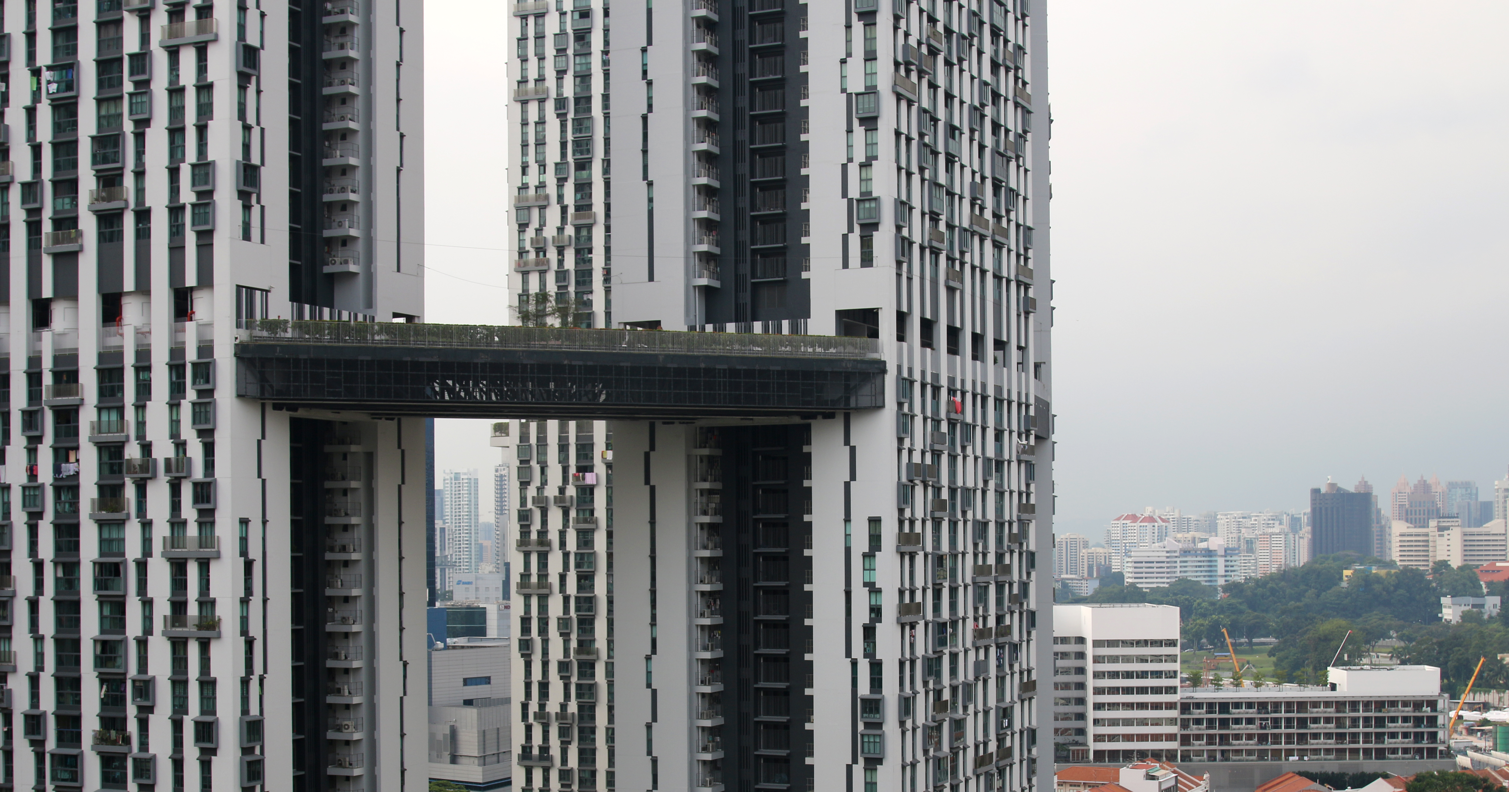 Pinnacle@Duxton-closeup.jpg