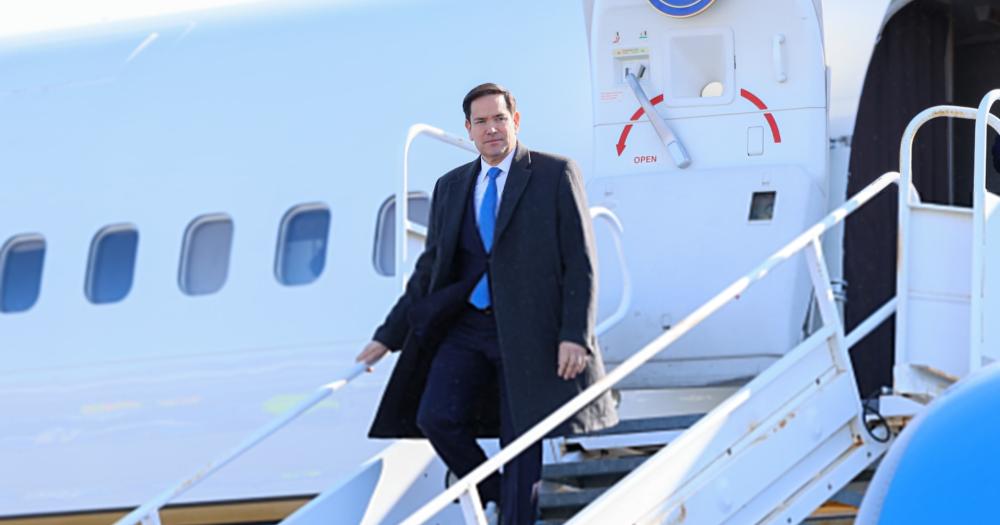 New Ica Services Centres To Open On Apr 7 Current Building To