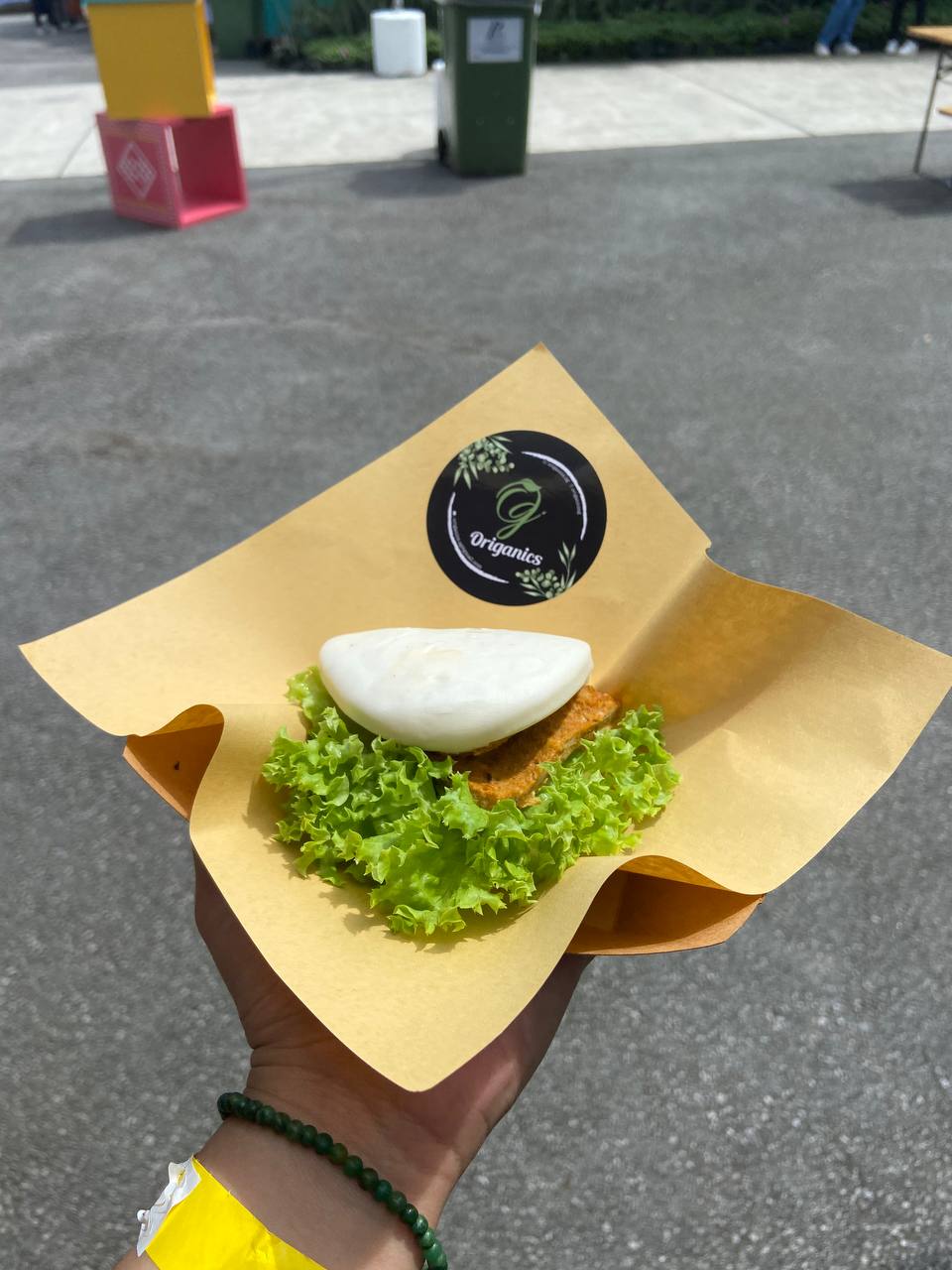 Singapore Heritage Festival 2025