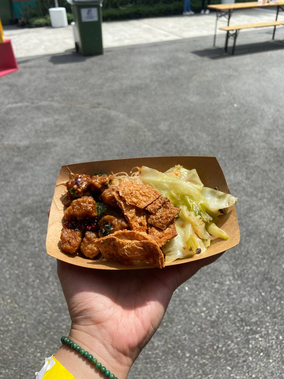Singapore Heritage Festival 2025