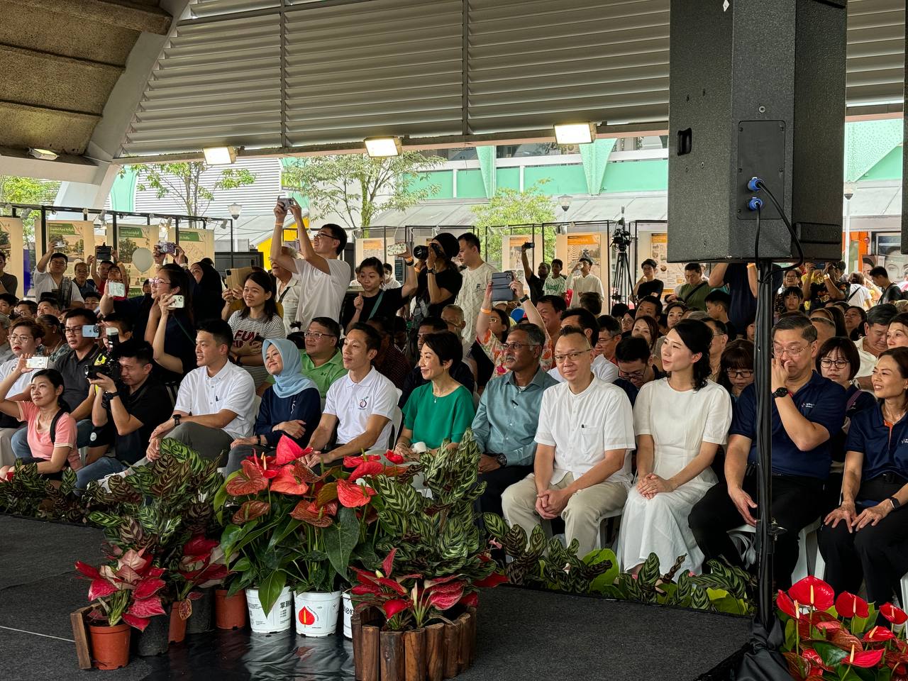 jctc-mps-.jpg
