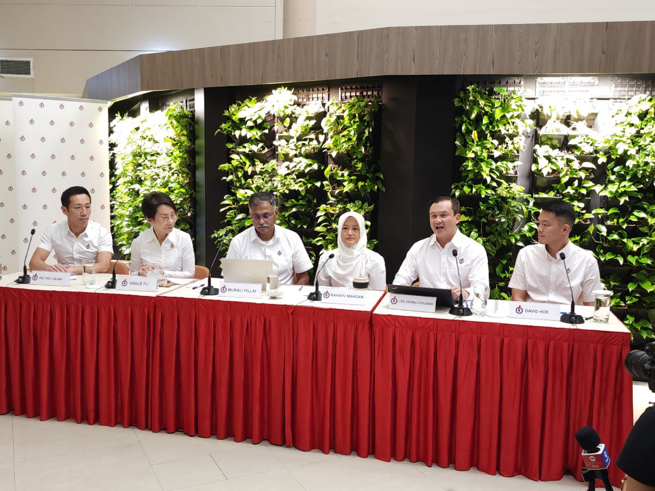 jurong-east.jpg