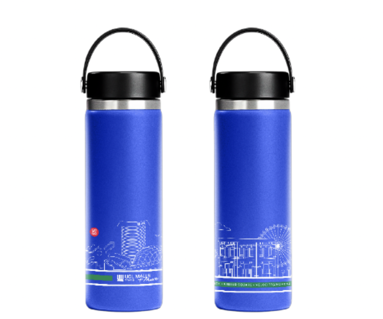 Bottles
