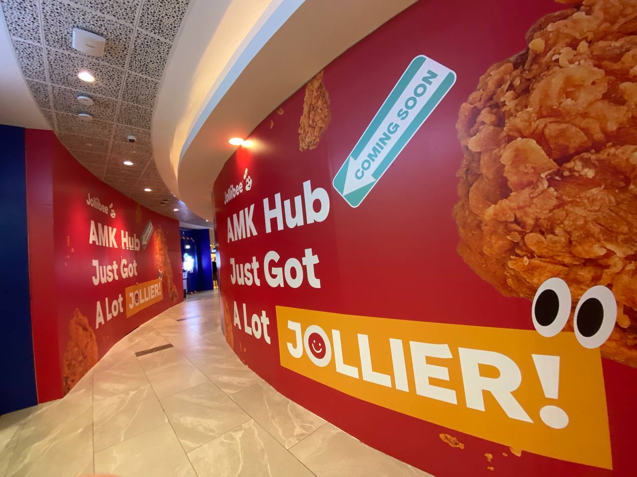 Jollibee 