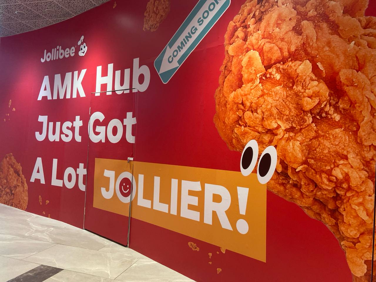 Jollibee
