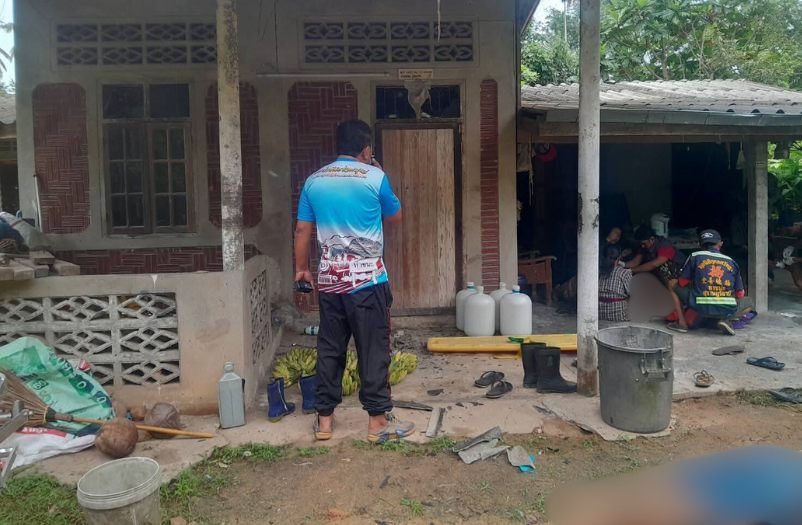 bomb-thailand-2.png bomb-thailand-2.png