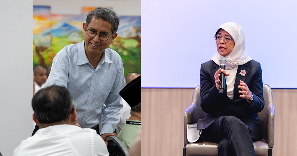 faishal-halimah.png